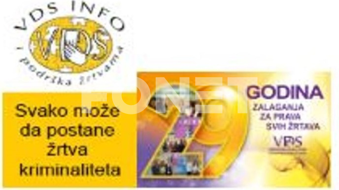 Evropski dan žrtava